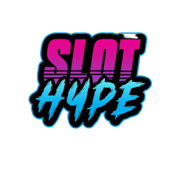 Slothype Casino official website